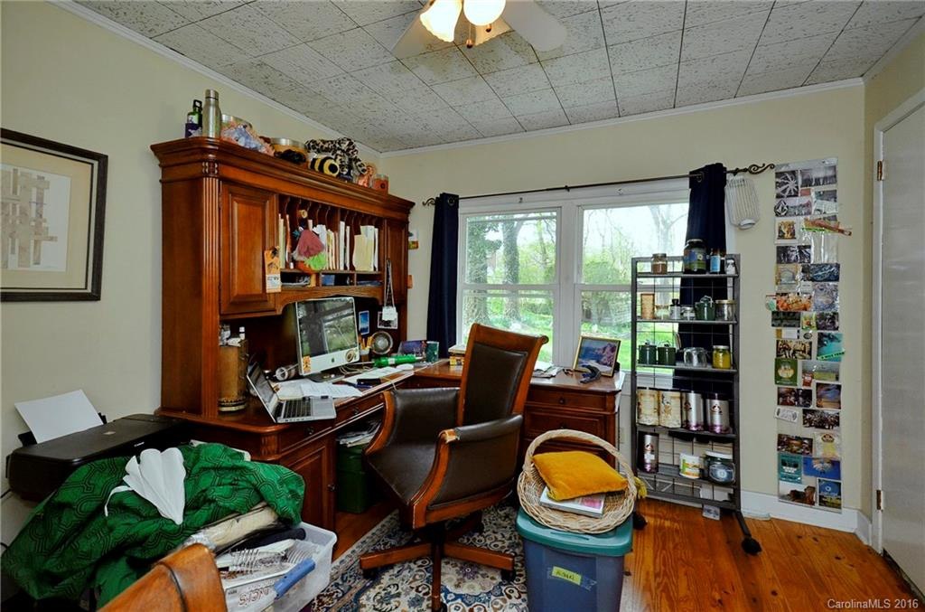 84 Millbrook Road - Photo 12