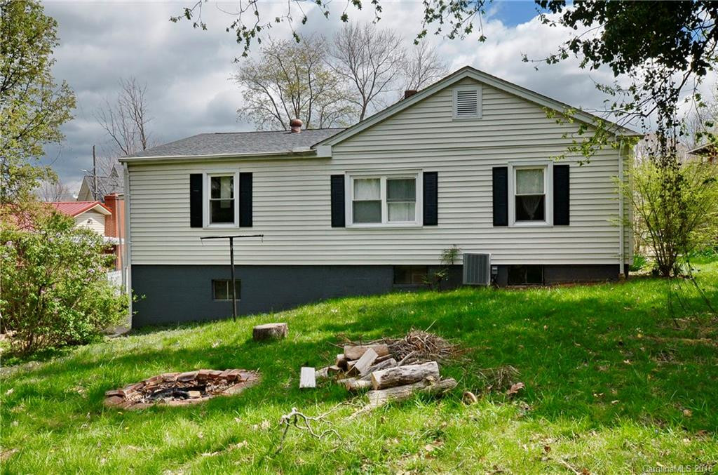 84 Millbrook Road - Photo 13