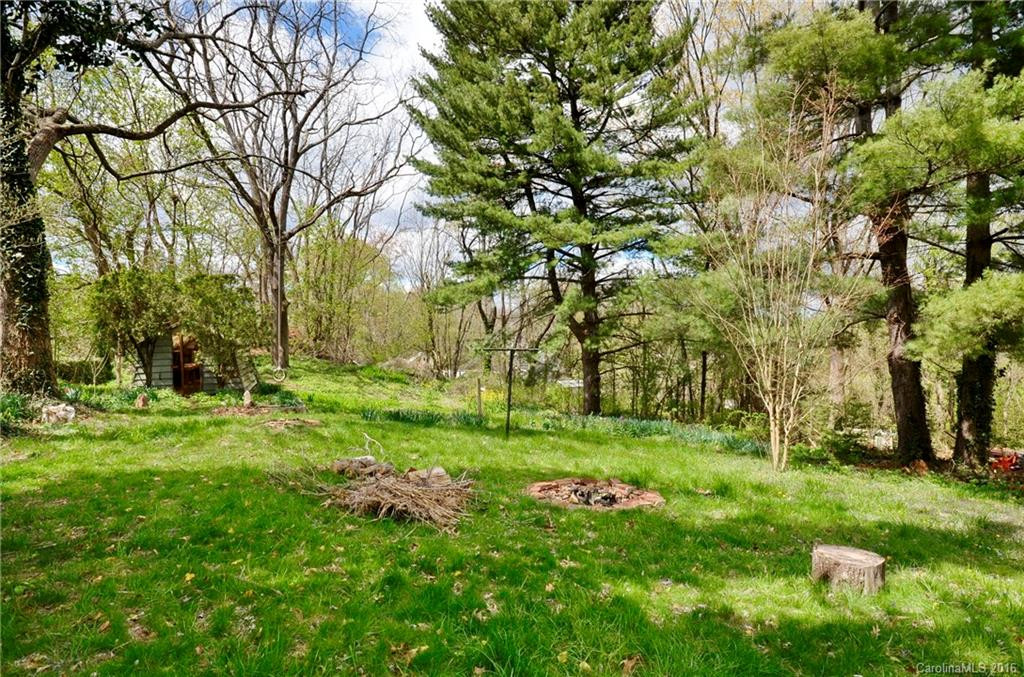 84 Millbrook Road - Photo 14