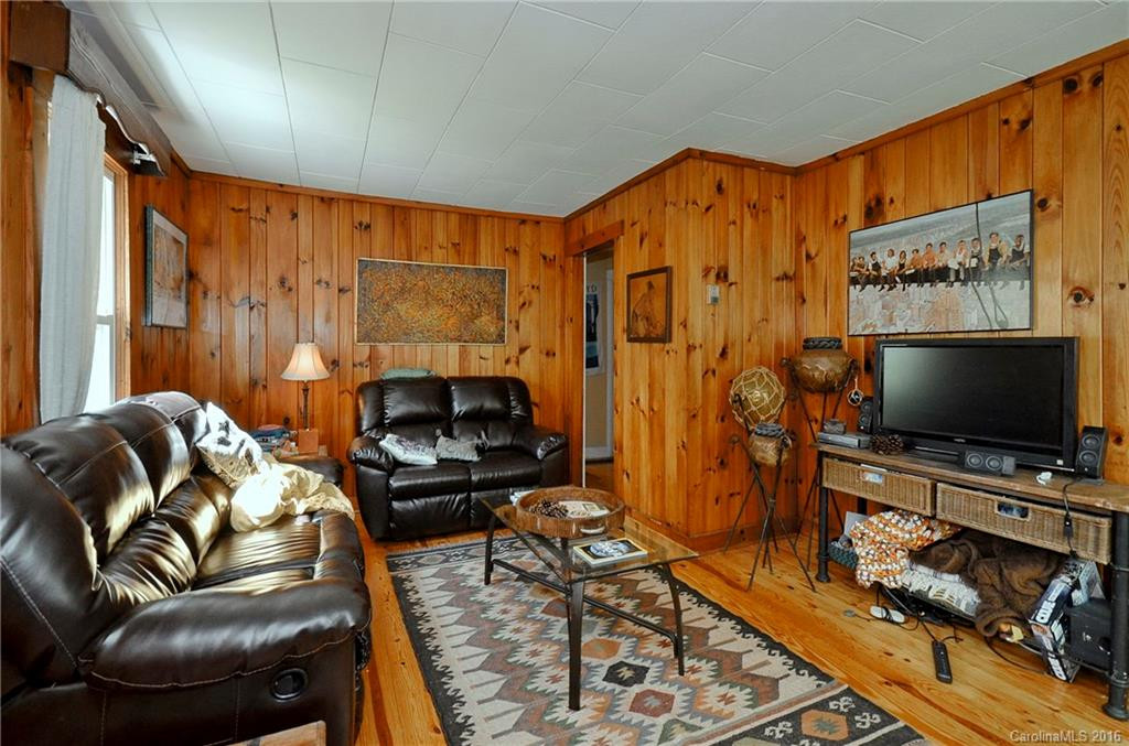 84 Millbrook Road - Photo 3
