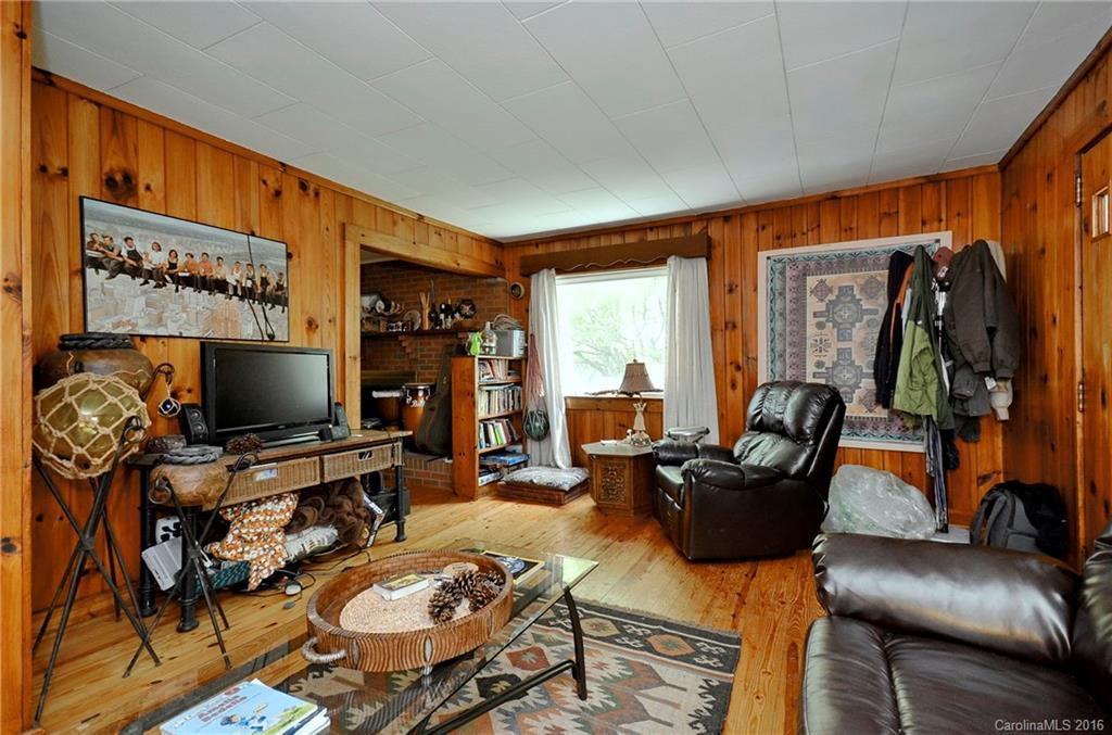 84 Millbrook Road - Photo 4