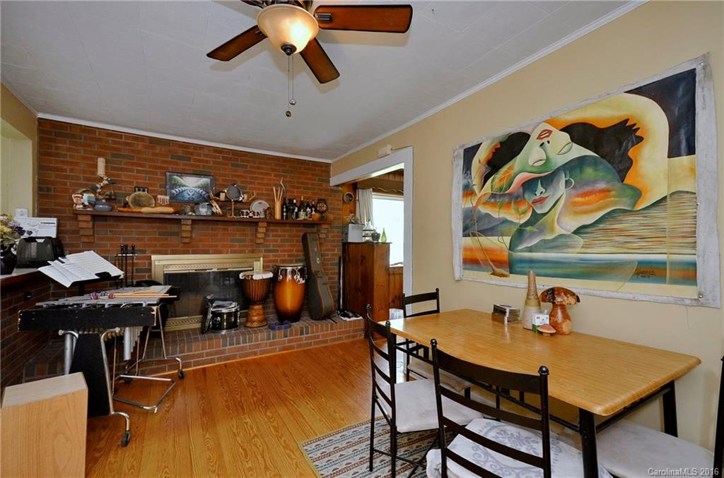 84 Millbrook Road - Photo 5