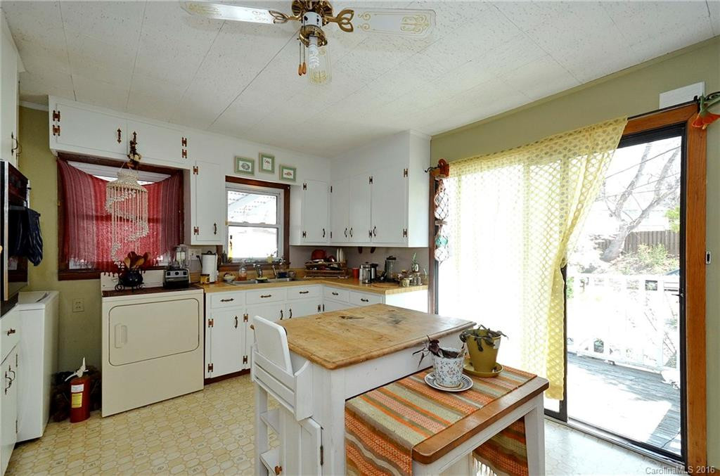 84 Millbrook Road - Photo 6