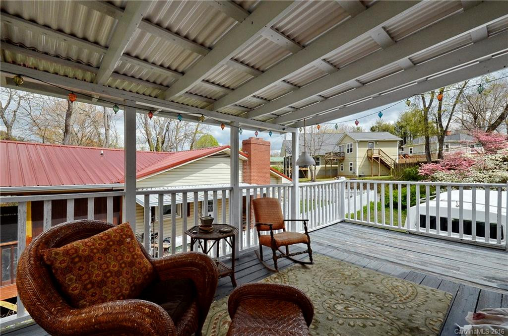 84 Millbrook Road - Photo 7