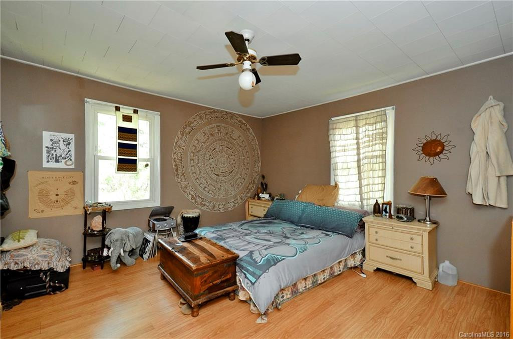 84 Millbrook Road - Photo 8