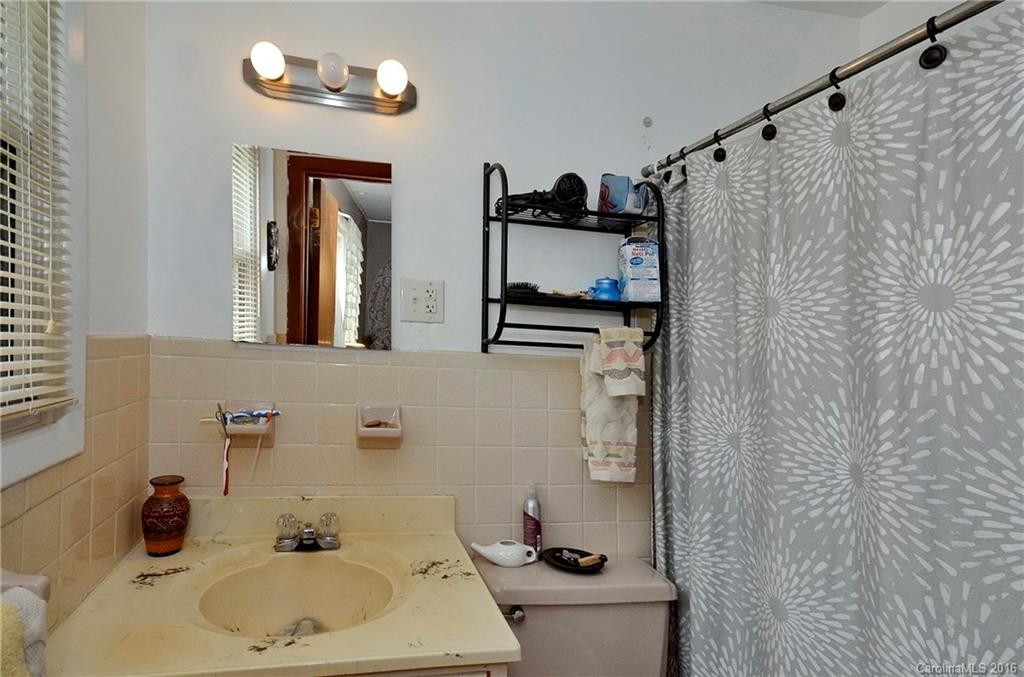 84 Millbrook Road - Photo 9