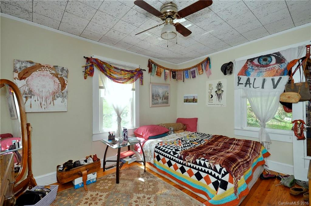 84 Millbrook Road - Photo 10