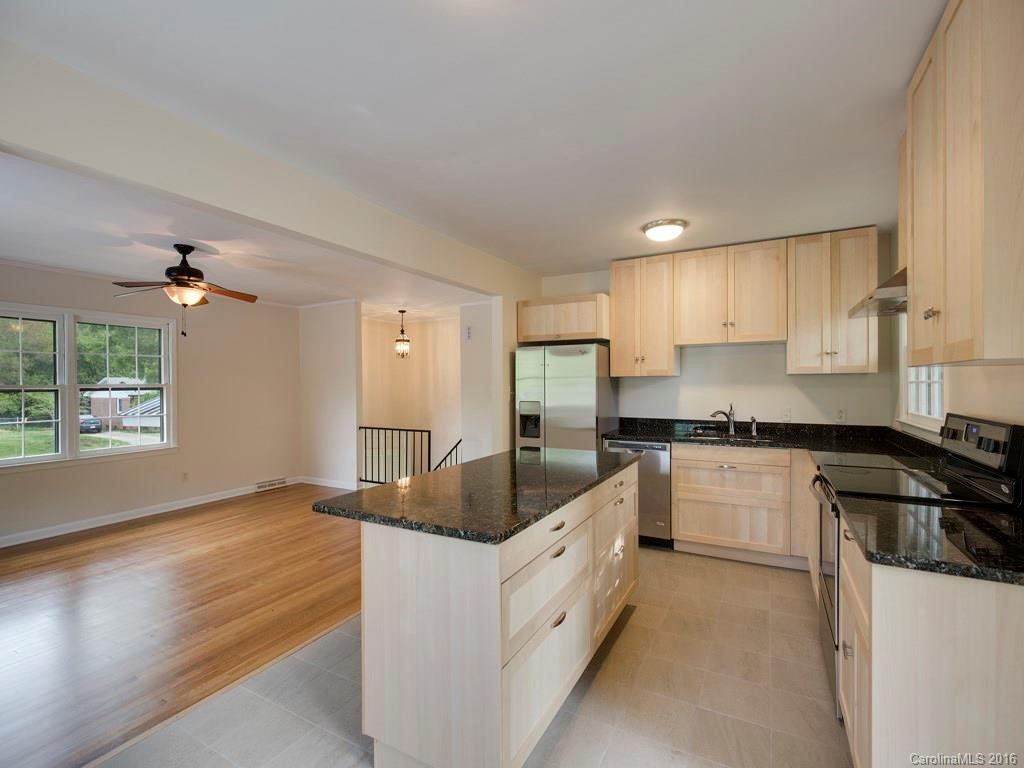 302 Donnybrook Drive #3 - Photo 2