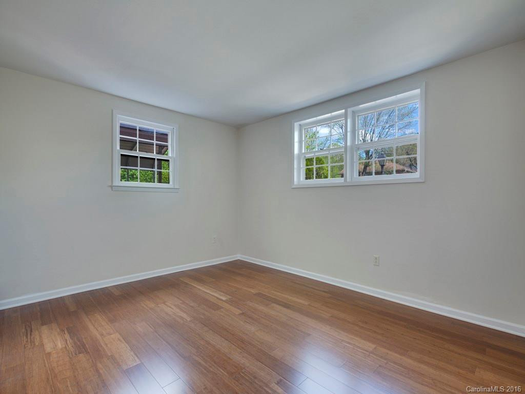 302 Donnybrook Drive #3 - Photo 11