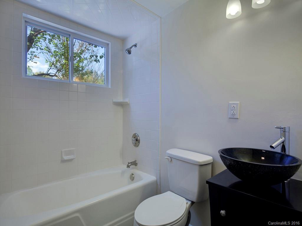 302 Donnybrook Drive #3 - Photo 12