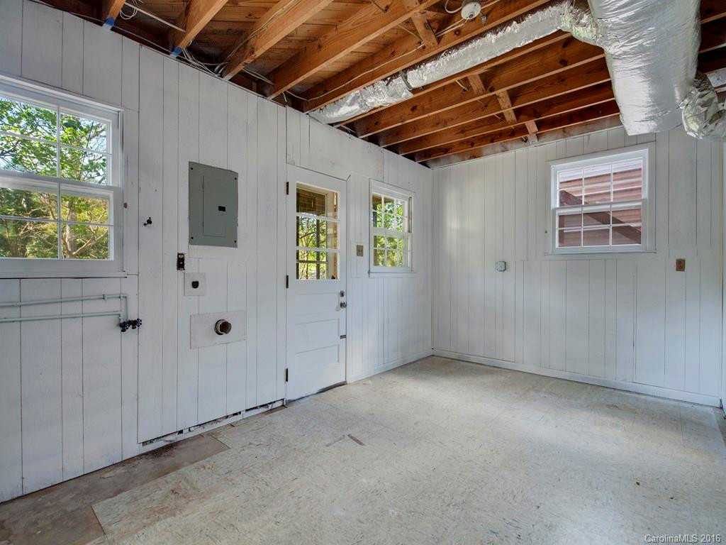 302 Donnybrook Drive #3 - Photo 13