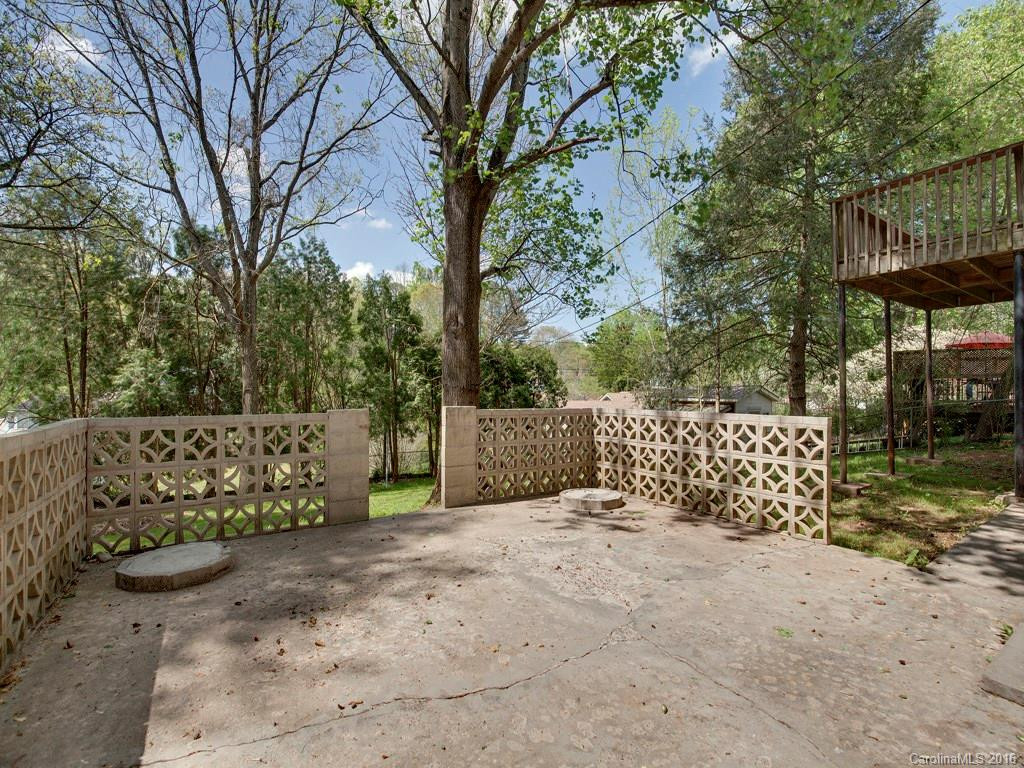 302 Donnybrook Drive #3 - Photo 14