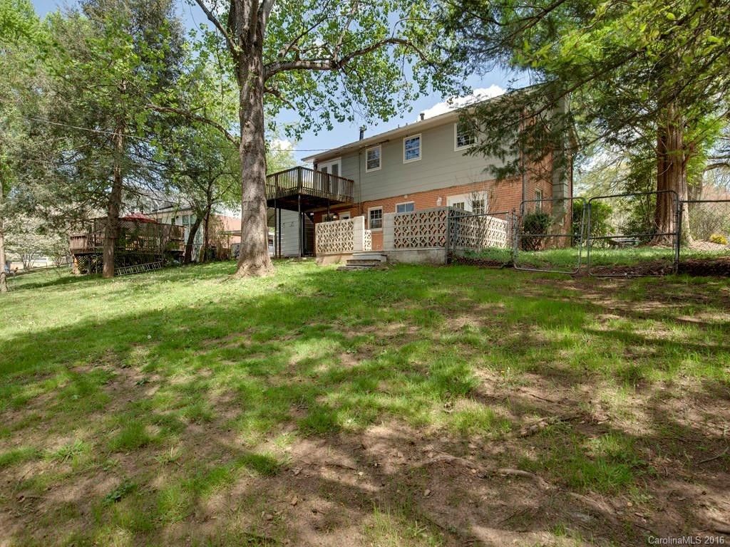 302 Donnybrook Drive #3 - Photo 15