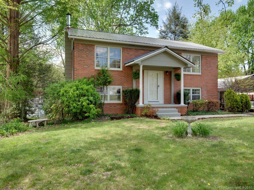 302 Donnybrook Drive #3 - Photo 16