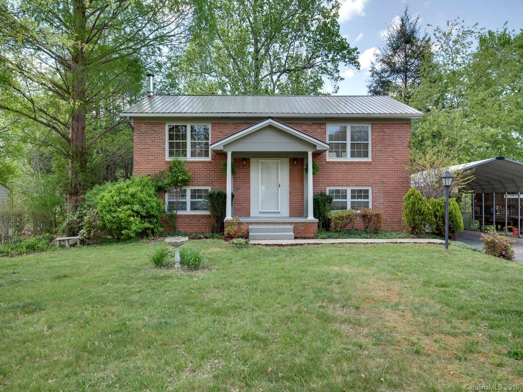 302 Donnybrook Drive #3 - Photo 17