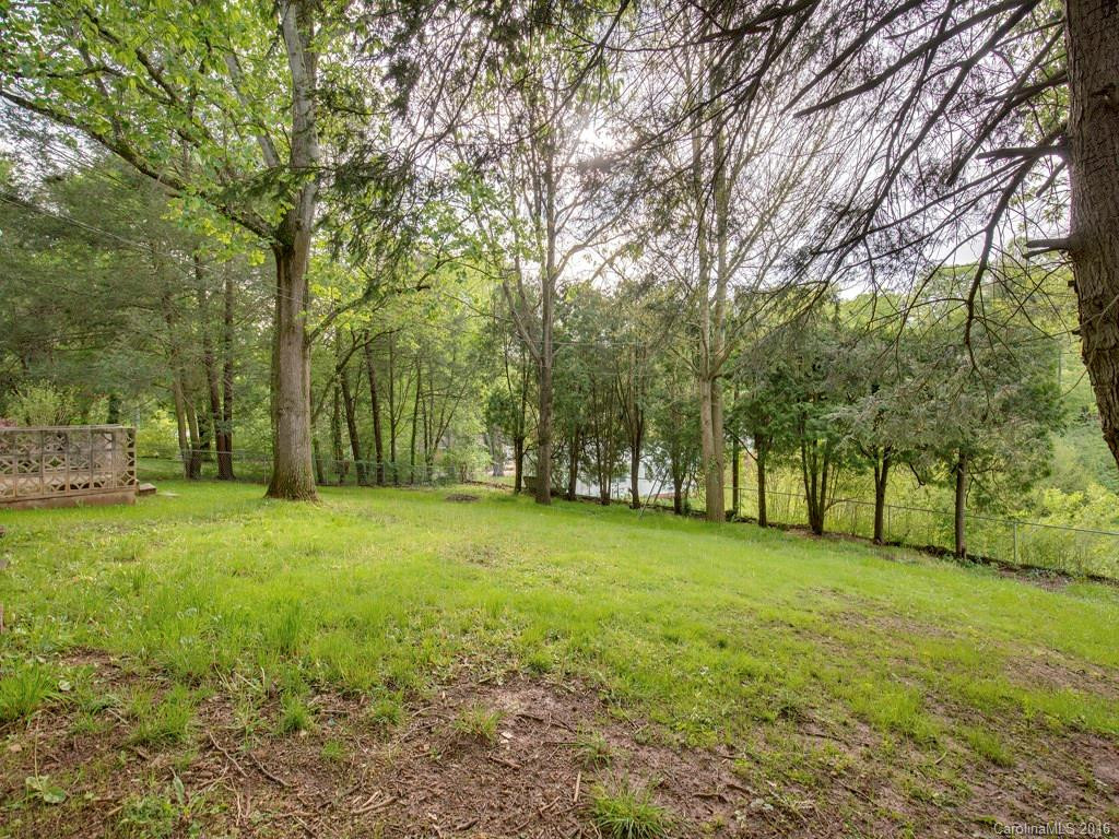 302 Donnybrook Drive #3 - Photo 18