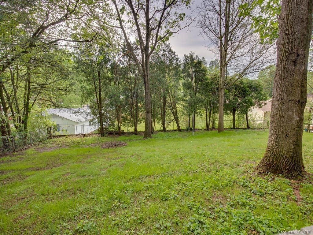 302 Donnybrook Drive #3 - Photo 19