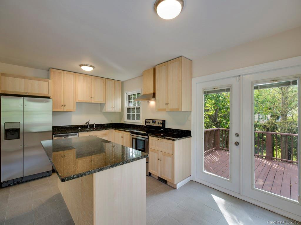 302 Donnybrook Drive #3 - Photo 3