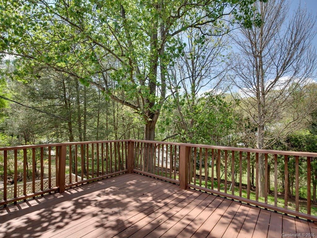 302 Donnybrook Drive #3 - Photo 4