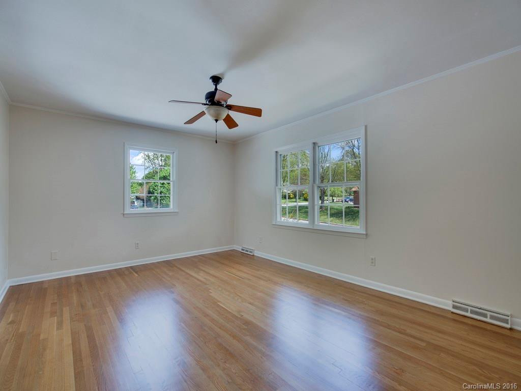 302 Donnybrook Drive #3 - Photo 5
