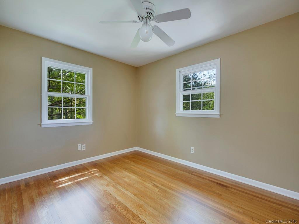 302 Donnybrook Drive #3 - Photo 6