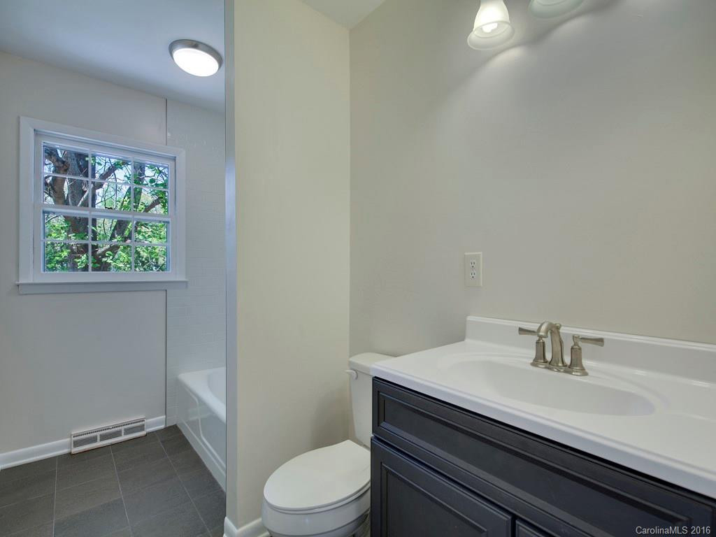 302 Donnybrook Drive #3 - Photo 7