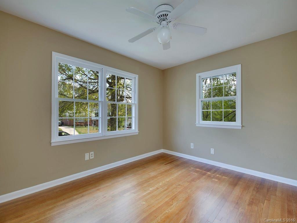 302 Donnybrook Drive #3 - Photo 8