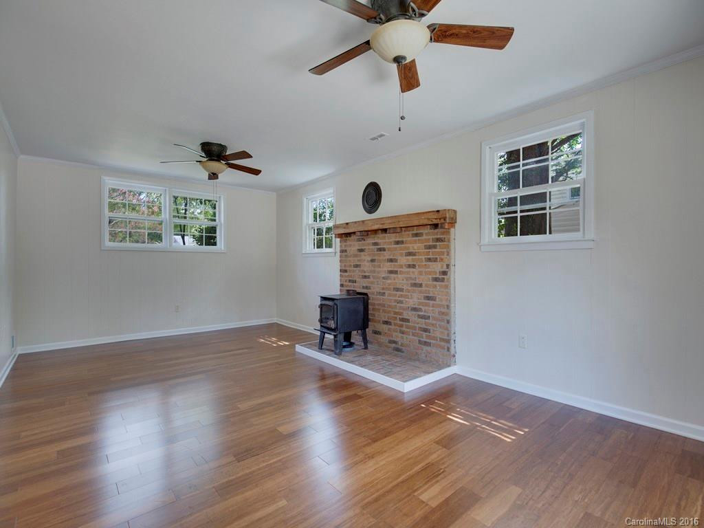 302 Donnybrook Drive #3 - Photo 9