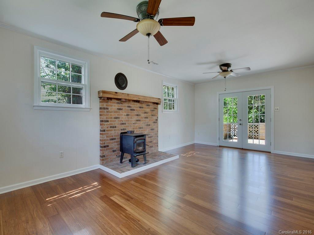302 Donnybrook Drive #3 - Photo 10