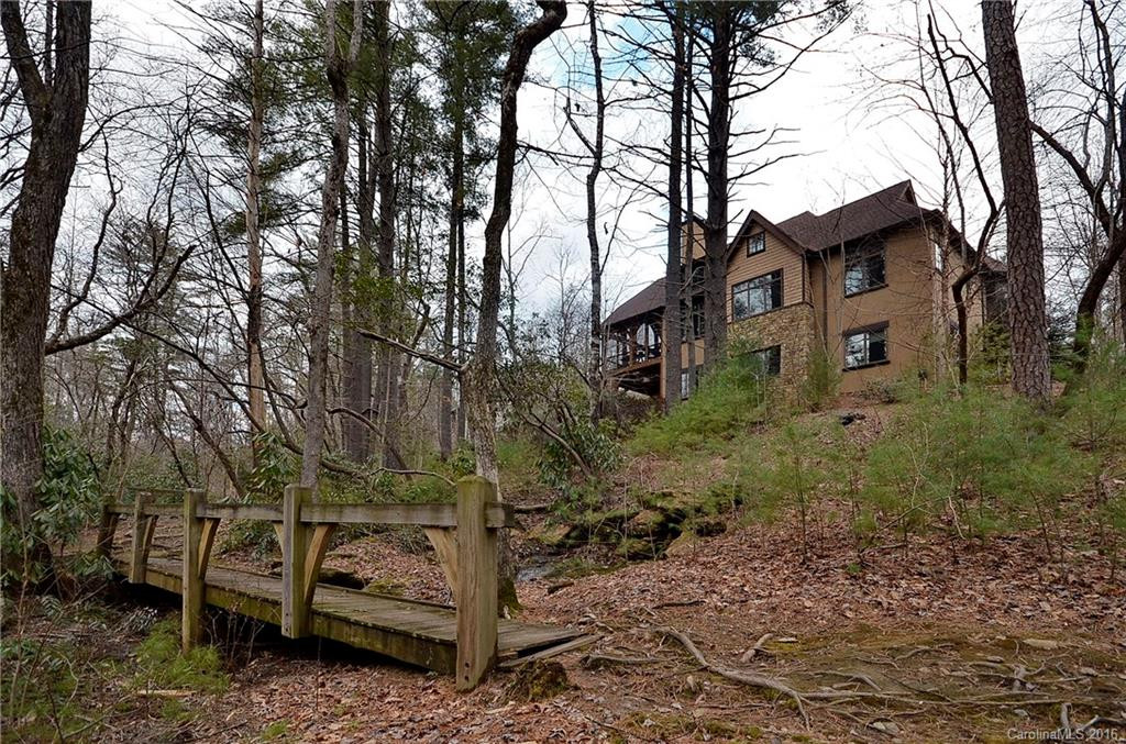 18 Running Creek Trail #9 - Photo 19