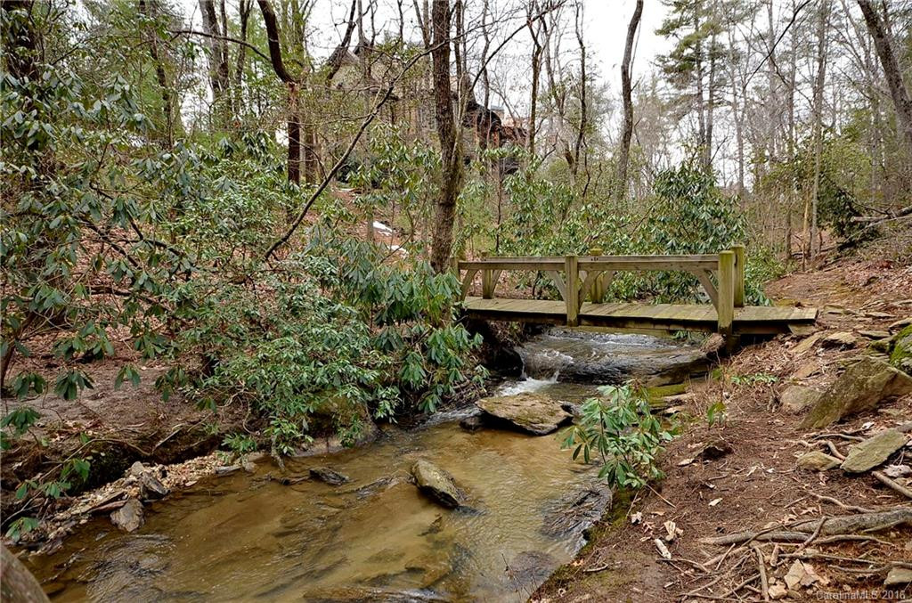 18 Running Creek Trail #9 - Photo 20