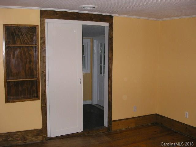 4 Dundee Street - Photo 11