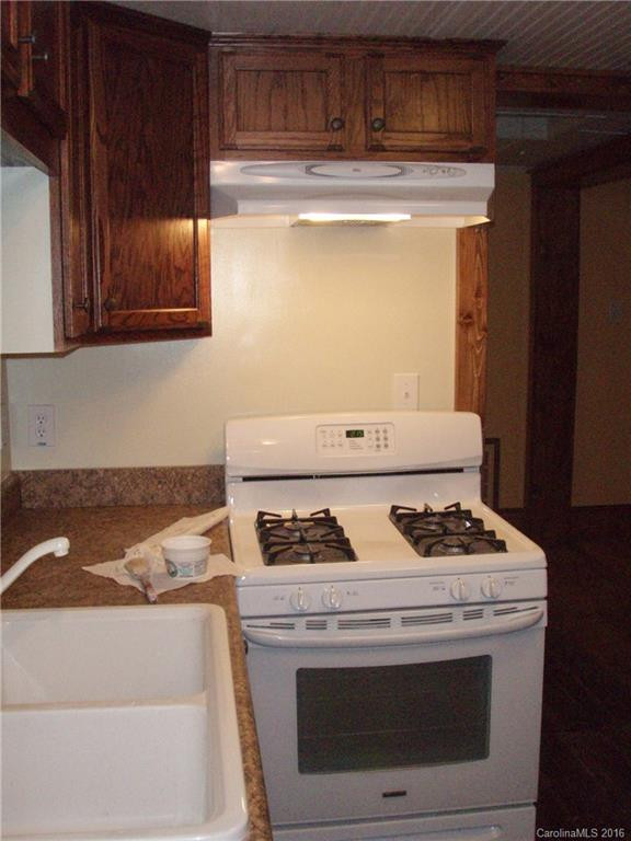 4 Dundee Street - Photo 12