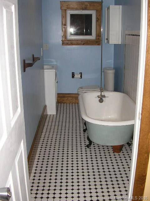 4 Dundee Street - Photo 13