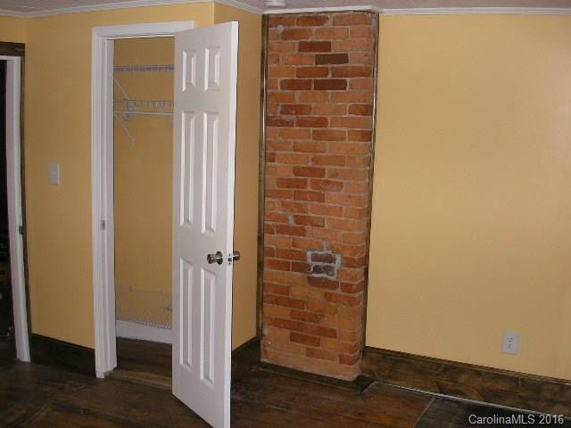 4 Dundee Street - Photo 14