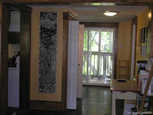4 Dundee Street - Photo 15