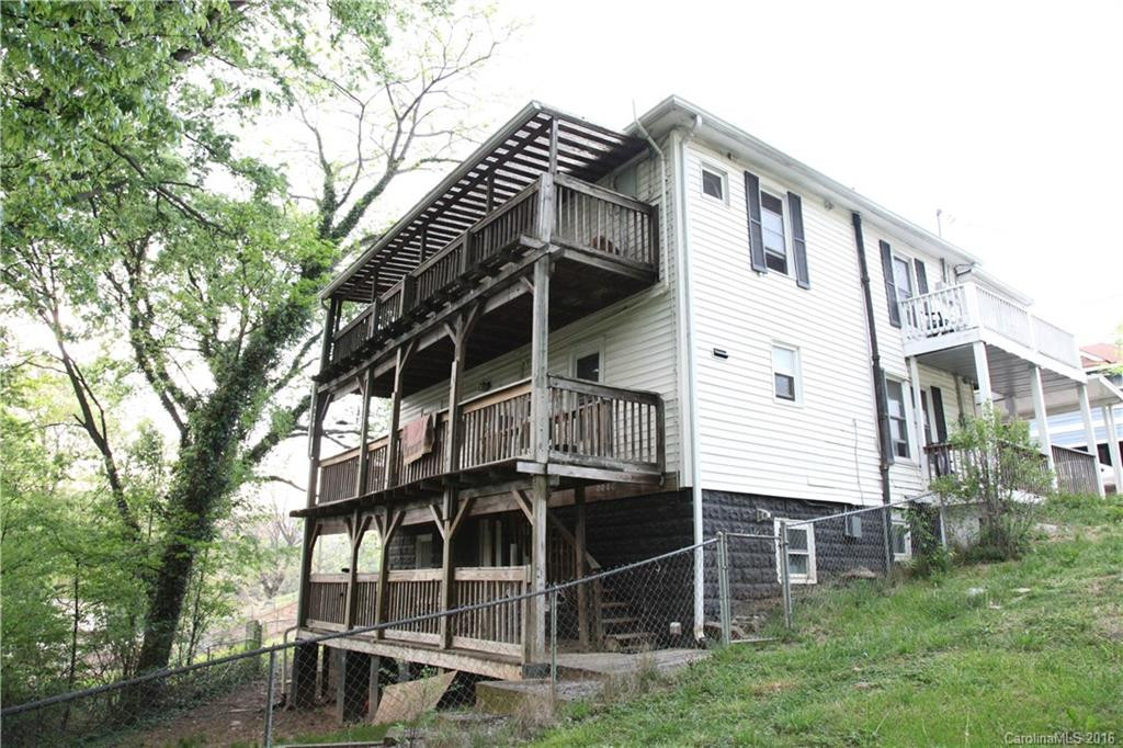 4 Dundee Street - Photo 16