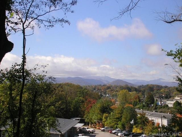 4 Dundee Street - Photo 18