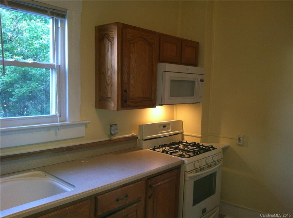 4 Dundee Street - Photo 4