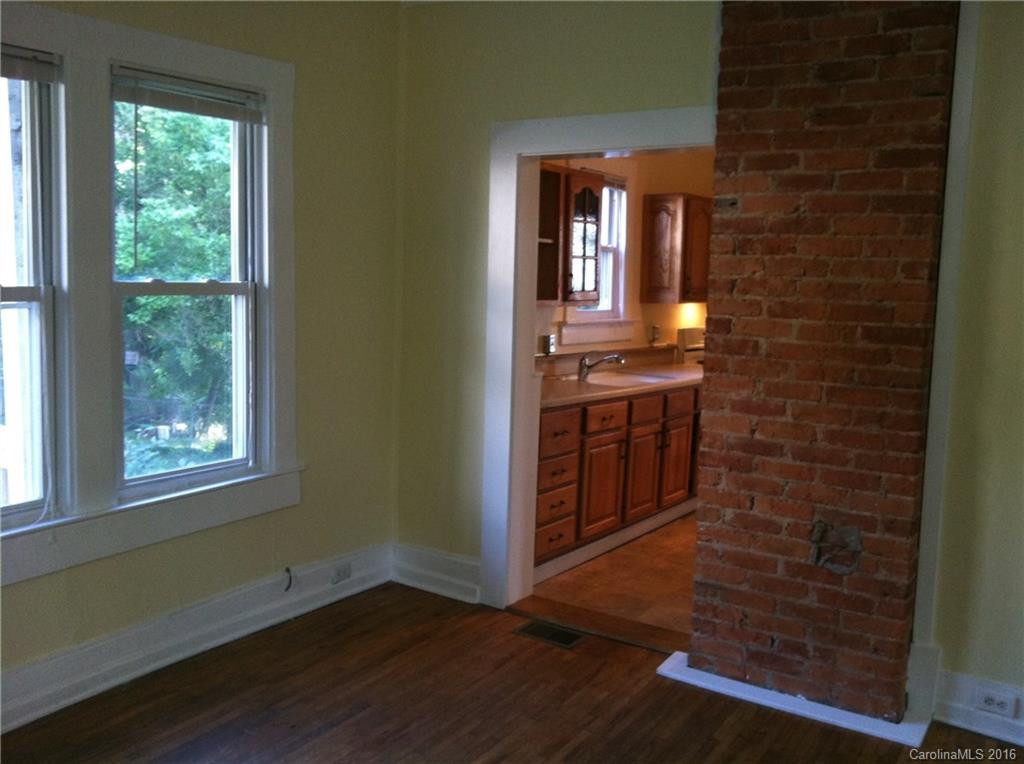 4 Dundee Street - Photo 5