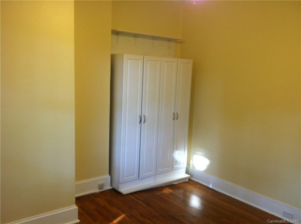 4 Dundee Street - Photo 6
