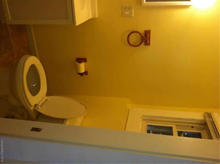4 Dundee Street - Photo 7