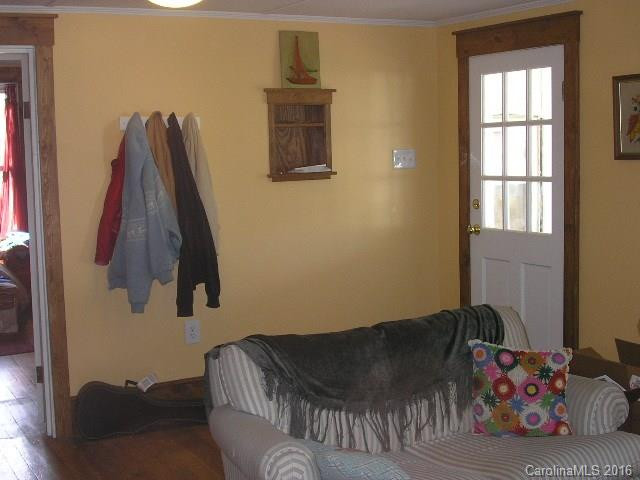 4 Dundee Street - Photo 9