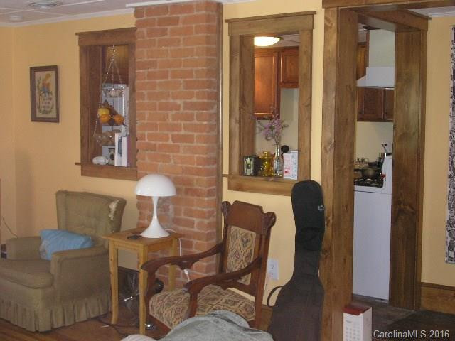 4 Dundee Street - Photo 10