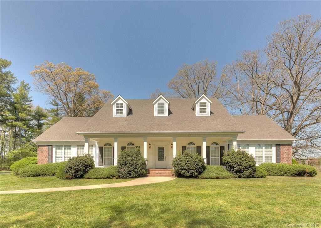 4133 Howard Gap Road