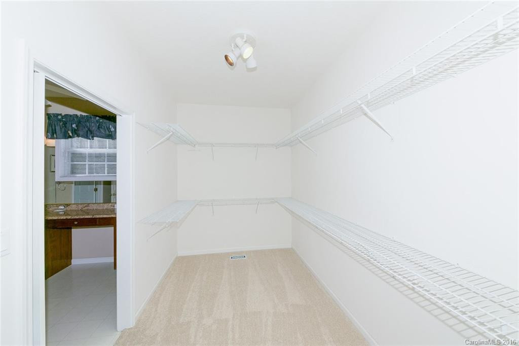 4133 Howard Gap Road - Photo 17