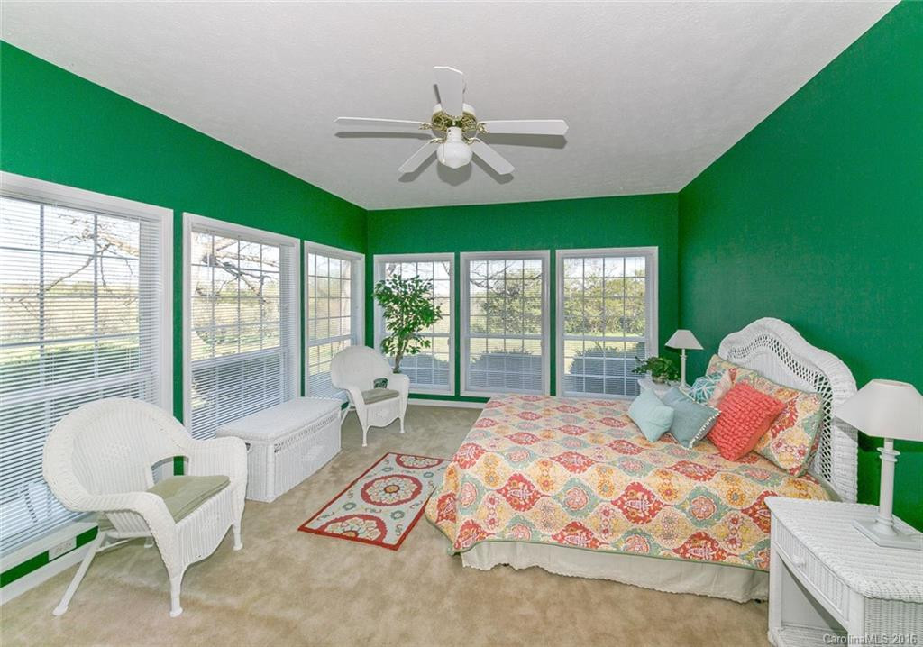 4133 Howard Gap Road - Photo 21