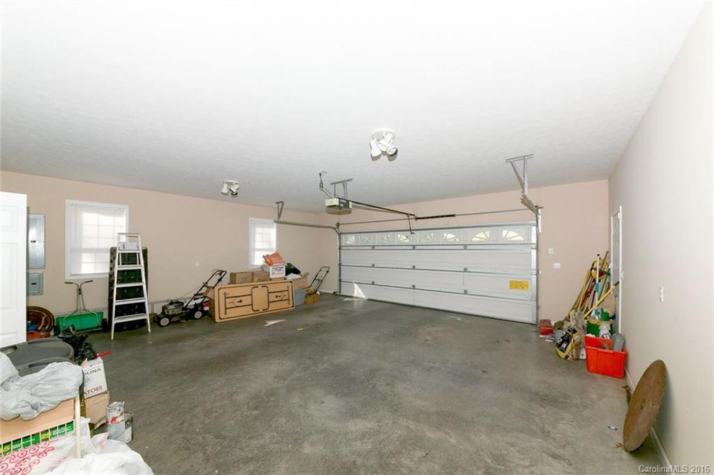 4133 Howard Gap Road - Photo 23