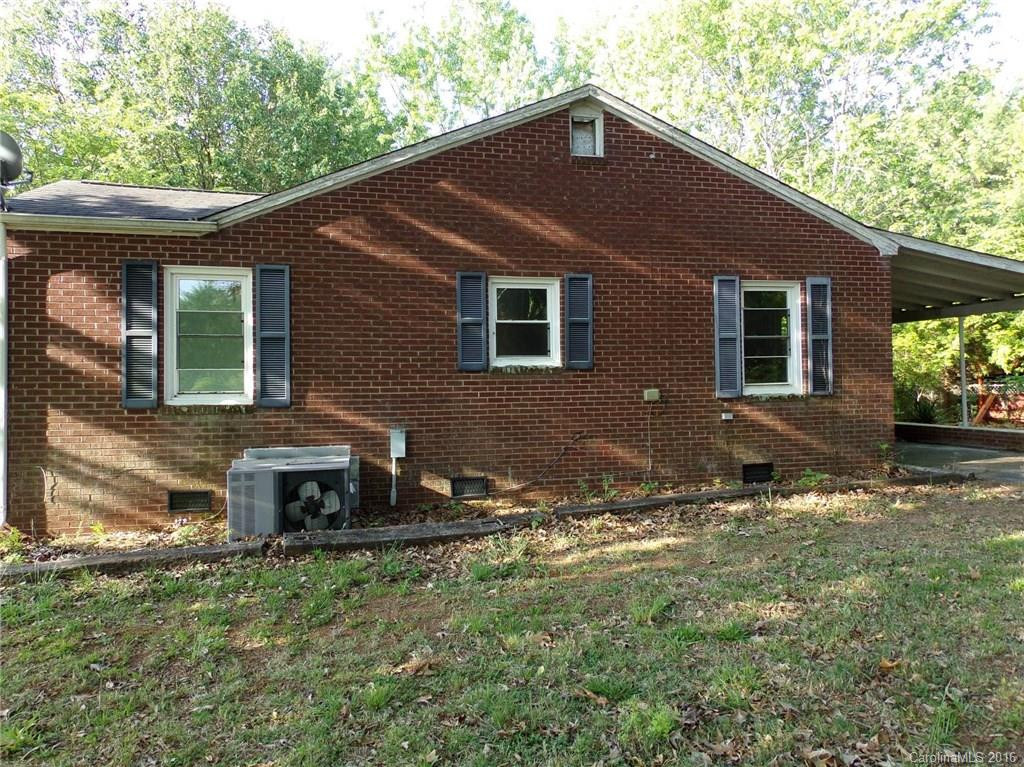 325 Hollins Street - Photo 2