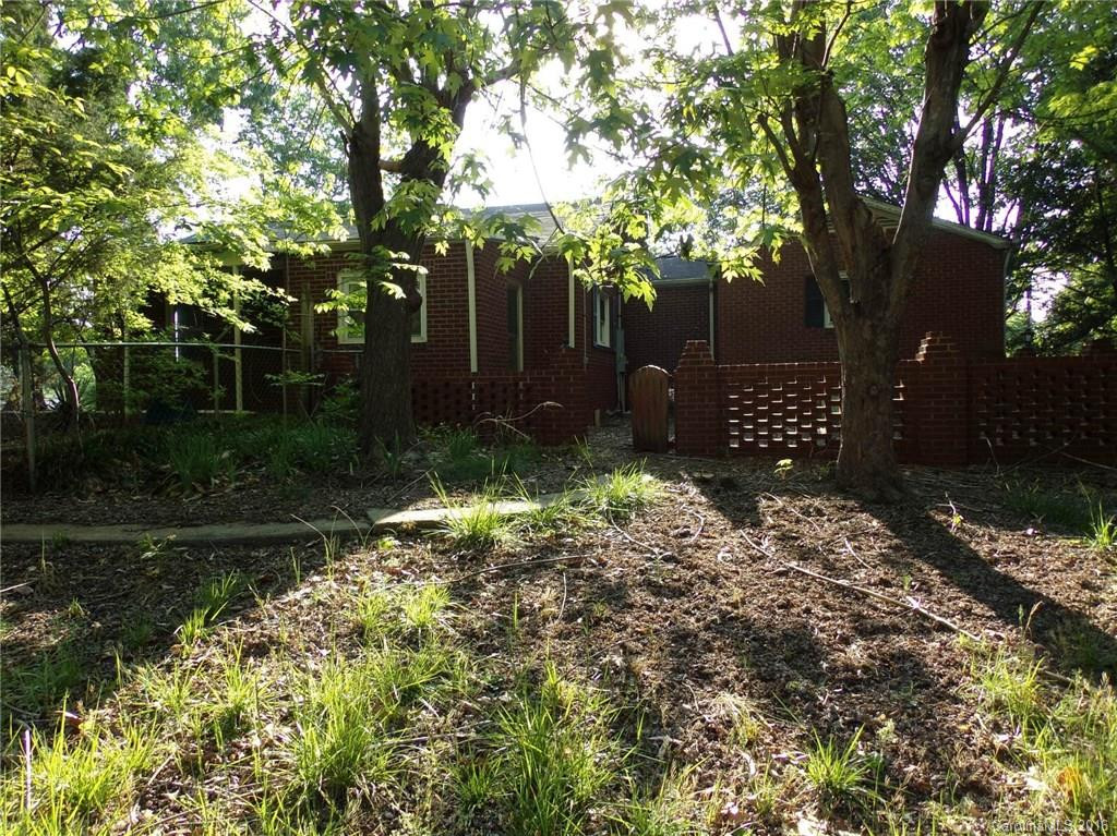 325 Hollins Street - Photo 3